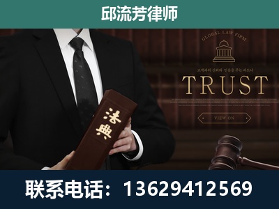 防城港-专注于刑事辩护