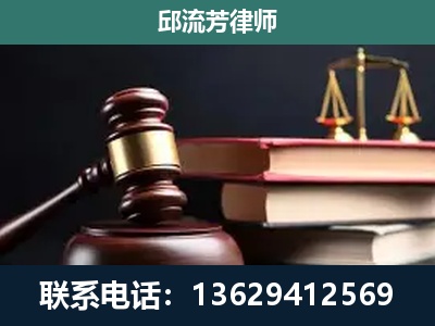 防城港-离婚类案件