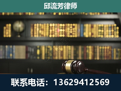 防城港-经济类案件